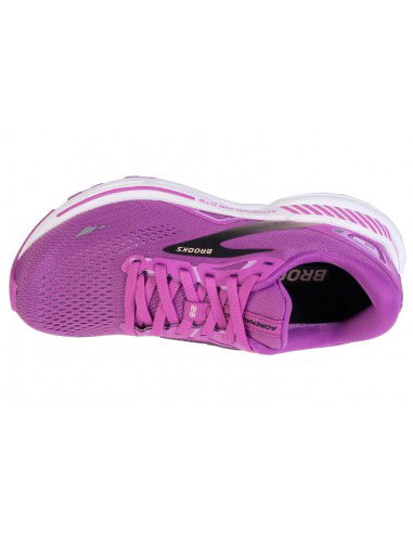 Brooks Adrenaline GTS 23 1203811B510