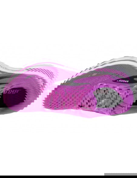 Brooks Adrenaline GTS 23 1203811B510