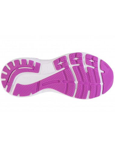 Brooks Adrenaline GTS 23 1203811B510