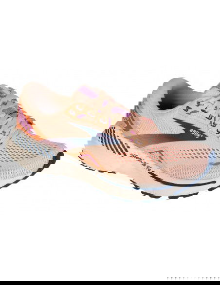 Brooks Adrenaline GTS 23 1203811B795