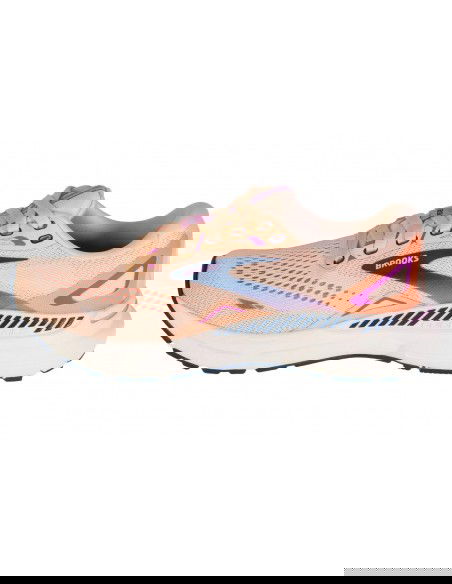 Brooks Adrenaline GTS 23 1203811B795