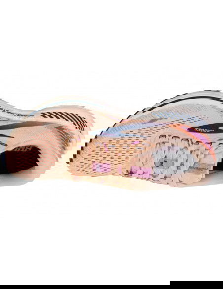 Brooks Adrenaline GTS 23 1203811B795