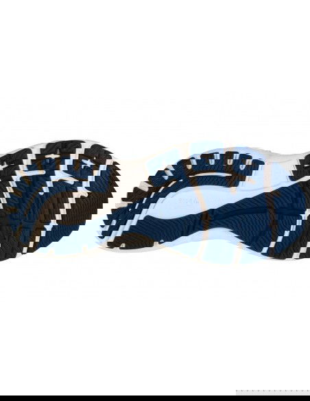 Brooks Adrenaline GTS 23 1203811B795