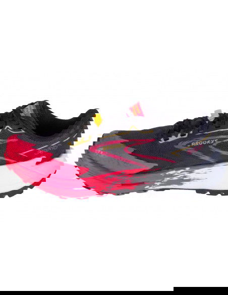 Brooks Catamount 3 1204051B007