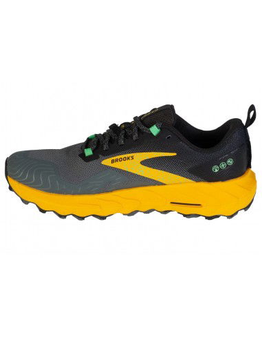 Brooks Cascadia 17 1104031D333