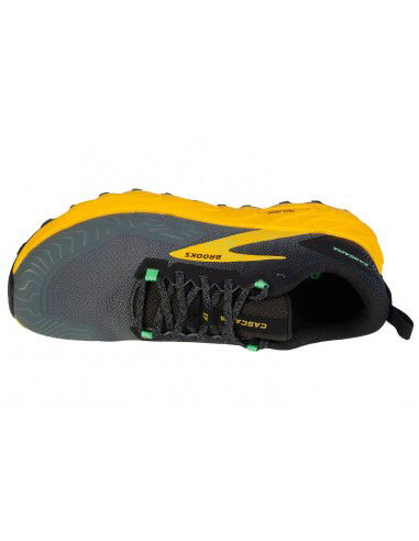 Brooks Cascadia 17 1104031D333