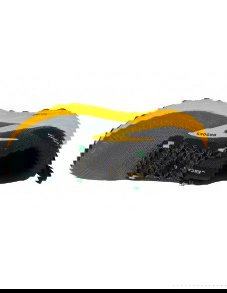 Brooks Cascadia 17 1104031D333