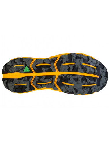 Brooks Cascadia 17 1104031D333