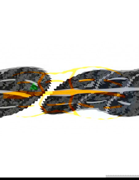 Brooks Cascadia 17 1104031D333