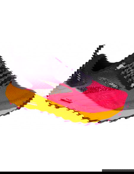 Brooks Cascadia 17 1203921B609