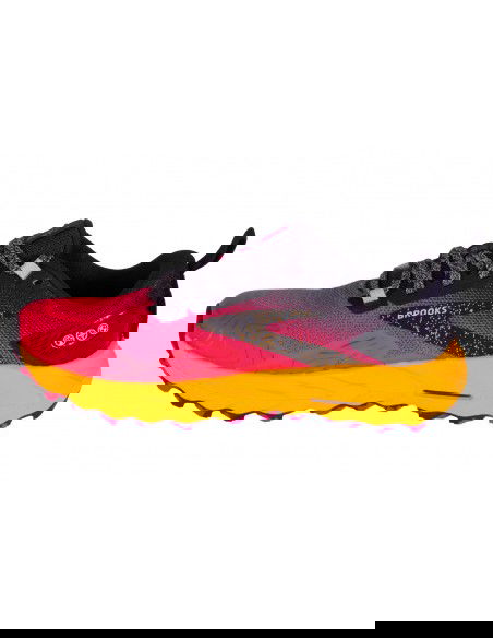 Brooks Cascadia 17 1203921B609