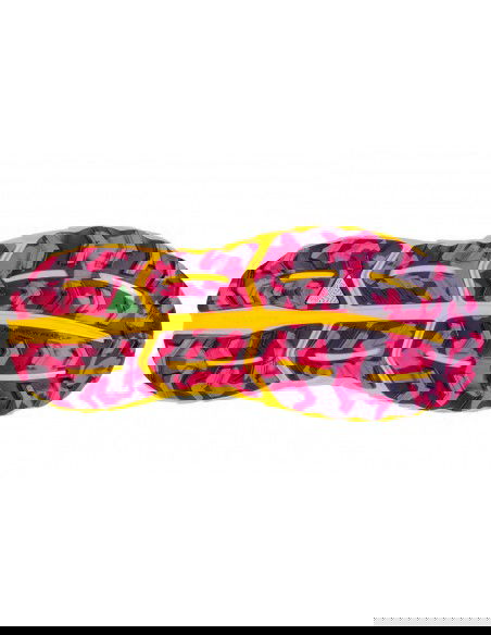 Brooks Cascadia 17 1203921B609