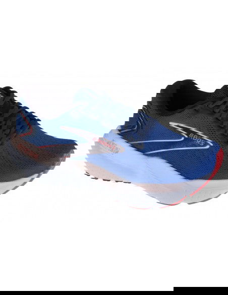 Brooks Glycerin 21 1204081B496