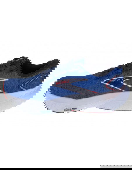 Brooks Glycerin 21 1204081B496