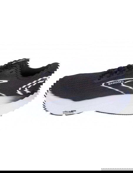 Brooks Glycerin 21 1204081B090