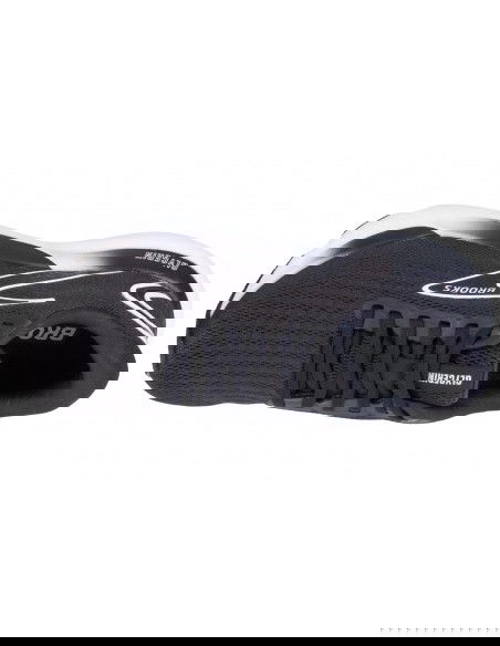 Brooks Glycerin 21 1204081B090