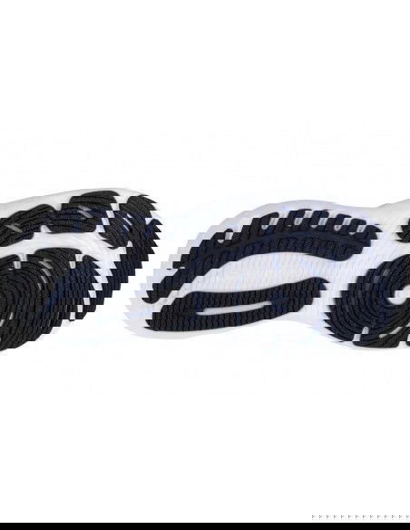 Brooks Glycerin 21 1204081B090