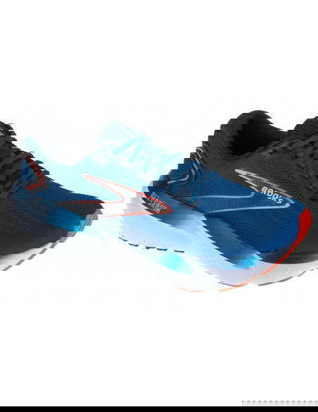 Brooks Glycerin 21 1104191D474