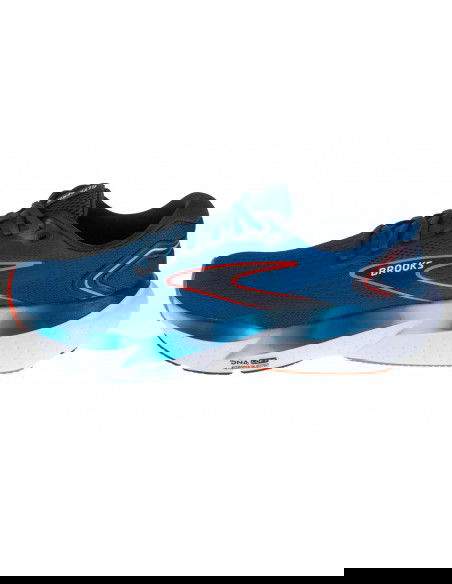 Brooks Glycerin 21 1104191D474