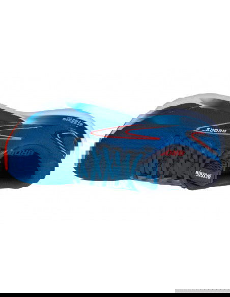 Brooks Glycerin 21 1104191D474