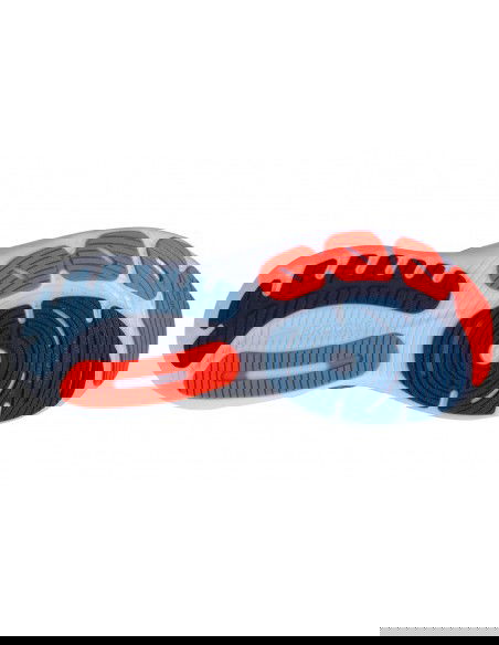 Brooks Glycerin 21 1104191D474