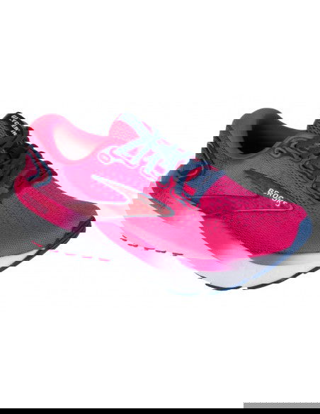 Brooks Glycerin 21 1204081B630