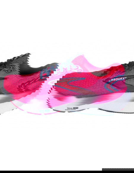 Brooks Glycerin 21 1204081B630