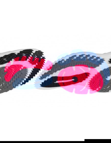 Brooks Glycerin 21 1204081B630