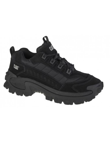 Caterpillar Intruder P110463 Ανδρικά > Παπούτσια > Παπούτσια Μόδας > Sneakers