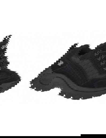 Caterpillar Intruder P110463