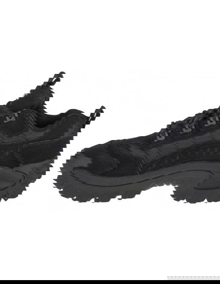 Caterpillar Intruder P110463