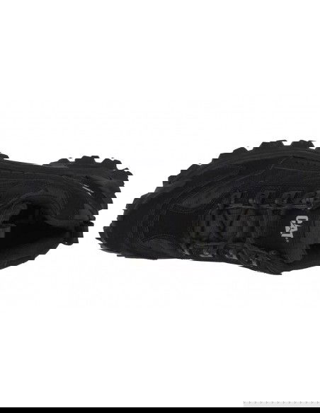 Caterpillar Intruder P110463