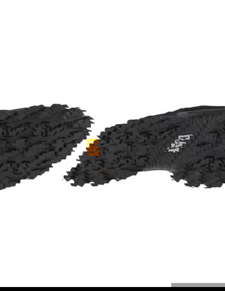 Caterpillar Intruder P110463