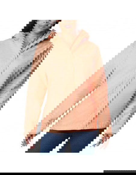 Columbia Arcadia II Jacket 1534115882