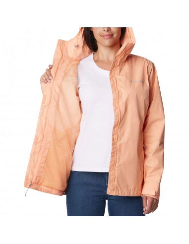 Columbia Arcadia II Jacket 1534115882