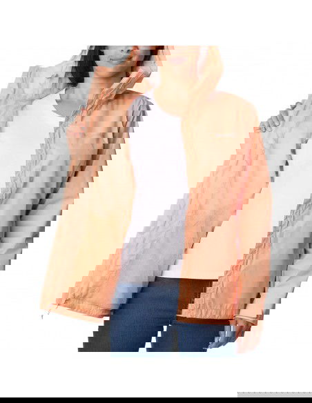 Columbia Arcadia II Jacket 1534115882