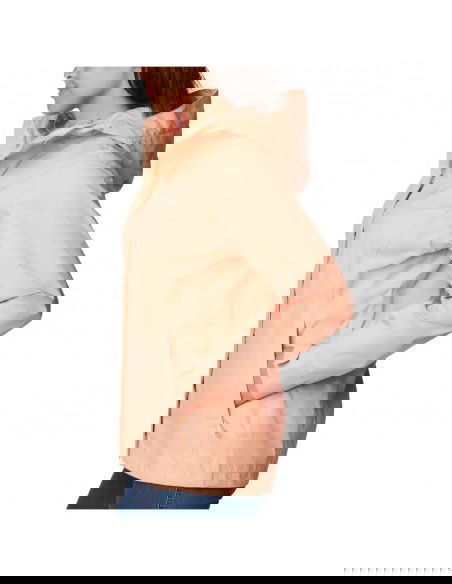 Columbia Arcadia II Jacket 1534115882