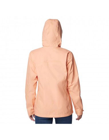 Columbia Arcadia II Jacket 1534115882