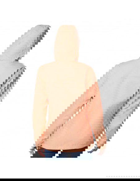 Columbia Arcadia II Jacket 1534115882