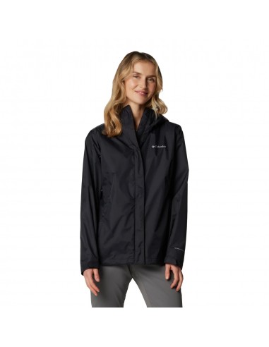 Columbia arcadia ii clearance jacket