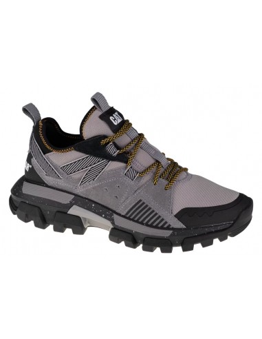 Caterpillar Raider Sport P724509 Ανδρικά > Παπούτσια > Παπούτσια Μόδας > Sneakers