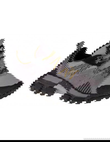 Caterpillar Raider Sport P724509