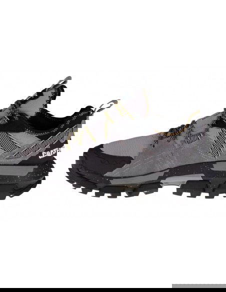 Caterpillar Raider Sport P724509