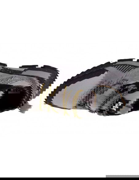 Caterpillar Raider Sport P724509