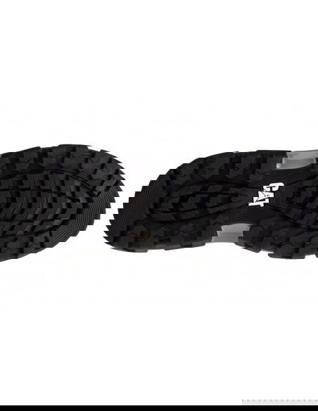 Caterpillar Raider Sport P724509