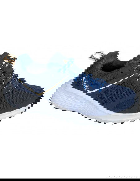 Columbia Novo Trail 2062881466