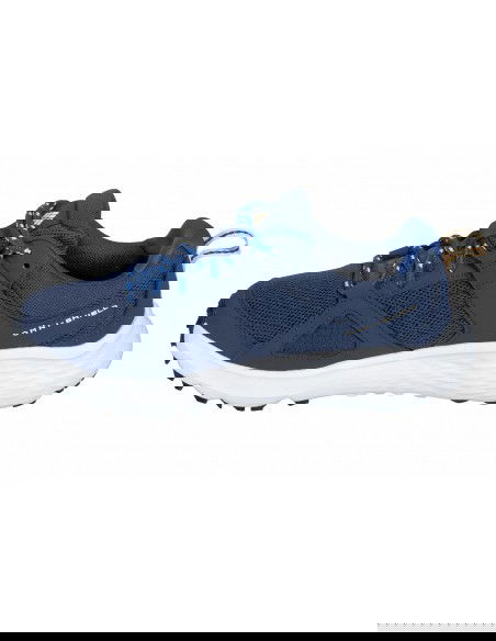 Columbia Novo Trail 2062881466