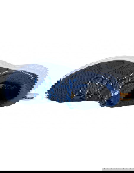 Columbia Novo Trail 2062881466