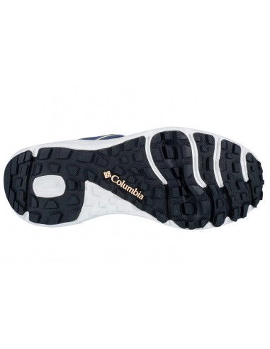 Columbia Novo Trail 2062881466