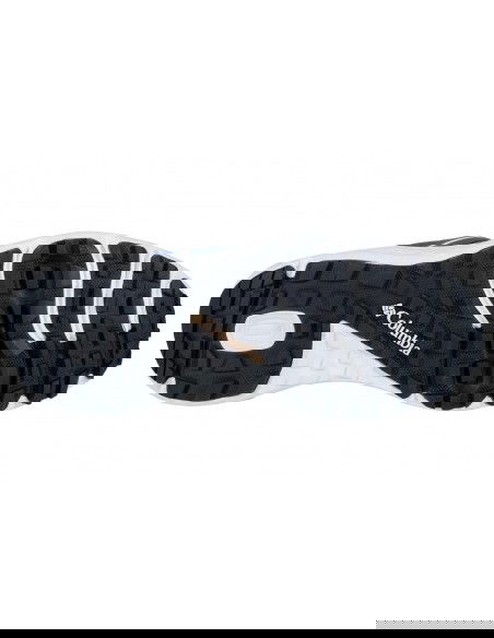 Columbia Novo Trail 2062881466